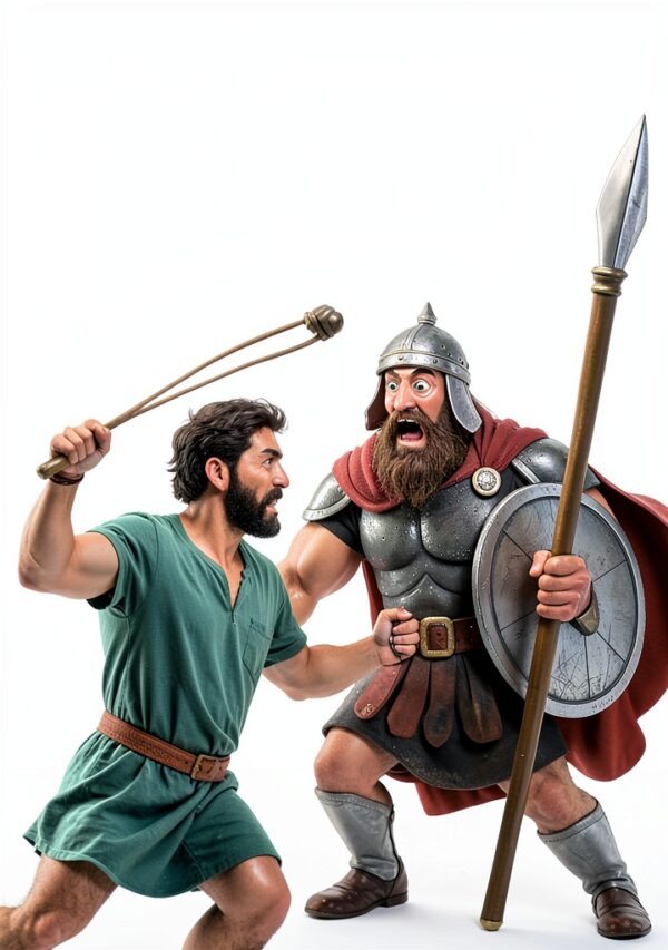 Childrens Christian Bible Stories Kindle Book Adventure-0