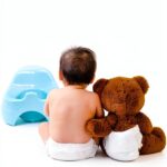 Potty Training Book for Toddlers Kindle Edition Series-0