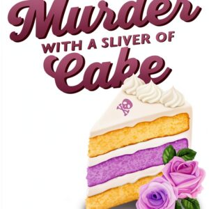 Ivy Clark Mysteries Cozy Culinary Kindle Book Series-0