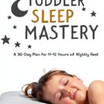 Child Discipline Book Parenting Guide Kindle English-0