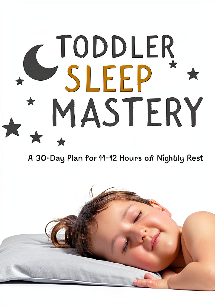 'Child discipline book cover showing parenting themes'