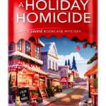 Storm Publishing Cozy Culinary Mystery Book Kindle Store-0