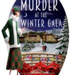 Lady Felicity Quick Mystery Cozy Culinary English eBook-0
