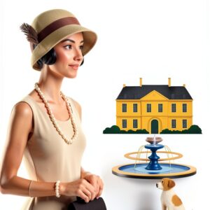 PureRead Cozy Culinary Mystery Kindle Book Series-0