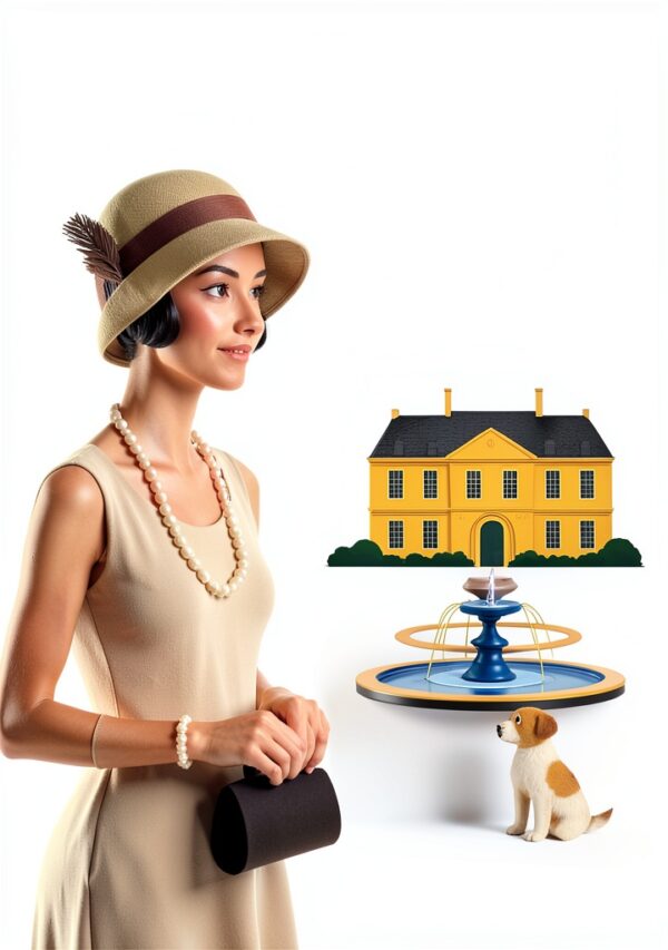 PureRead Cozy Culinary Mystery Kindle Book Series-0