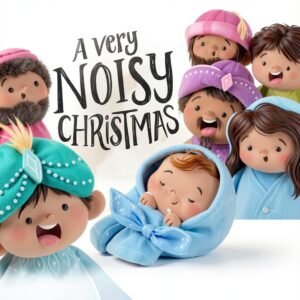 Very Best Bible Stories Childrens Christian Book Series-0
