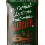 One More Chapter Cozy Culinary Mystery Kindle Book Series-0