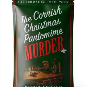 One More Chapter Cozy Culinary Mystery Kindle Book Series-0