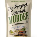 Nosey Parker Cozy Mystery Kindle eBook English Series-0