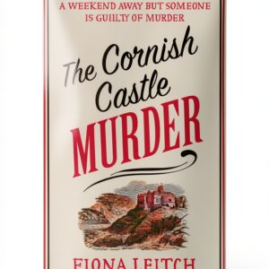 Nosey Parker Cozy Mystery Kindle Book English Series-0