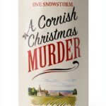 Nosey Parker Cozy Mysteries Book 4 Kindle English Novel-0