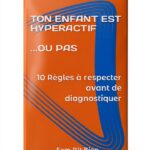 French Child Care eBook Kindle Store Accessibility Features-0