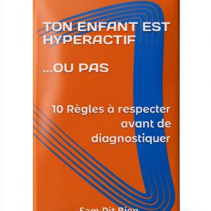 French Child Care eBook Kindle Store Accessibility Features-0