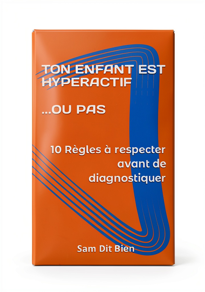 French Child Care eBook Kindle Store Accessibility Features displayed on multiple devices showing simultaneous access