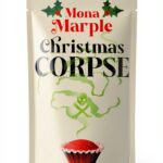 Vinci Books Cozy Culinary Mystery Kindle eBook Series-0