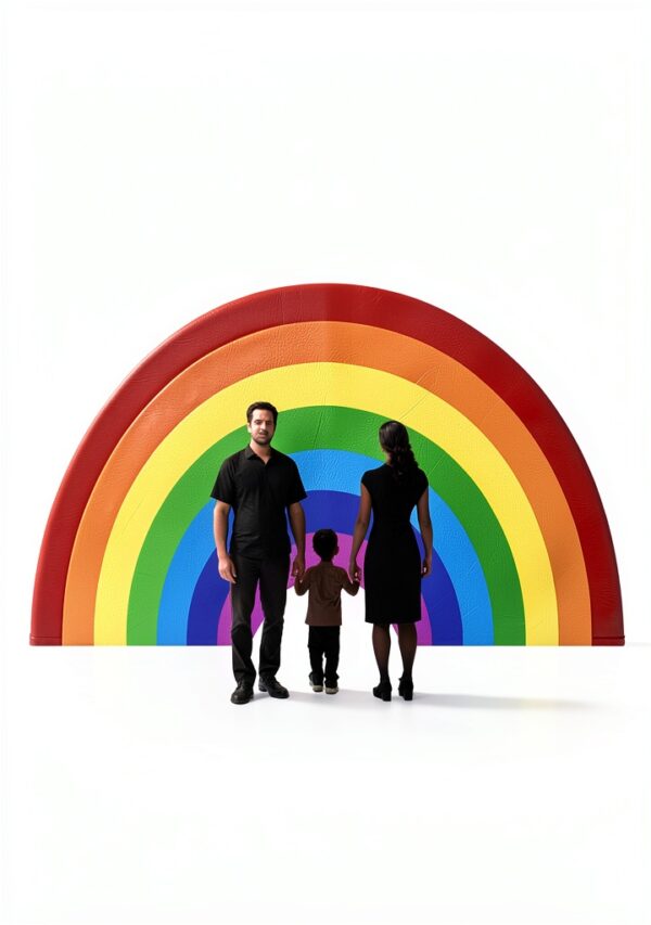 Child Care Book Parenting Guide Kindle English 146 Pages-0
