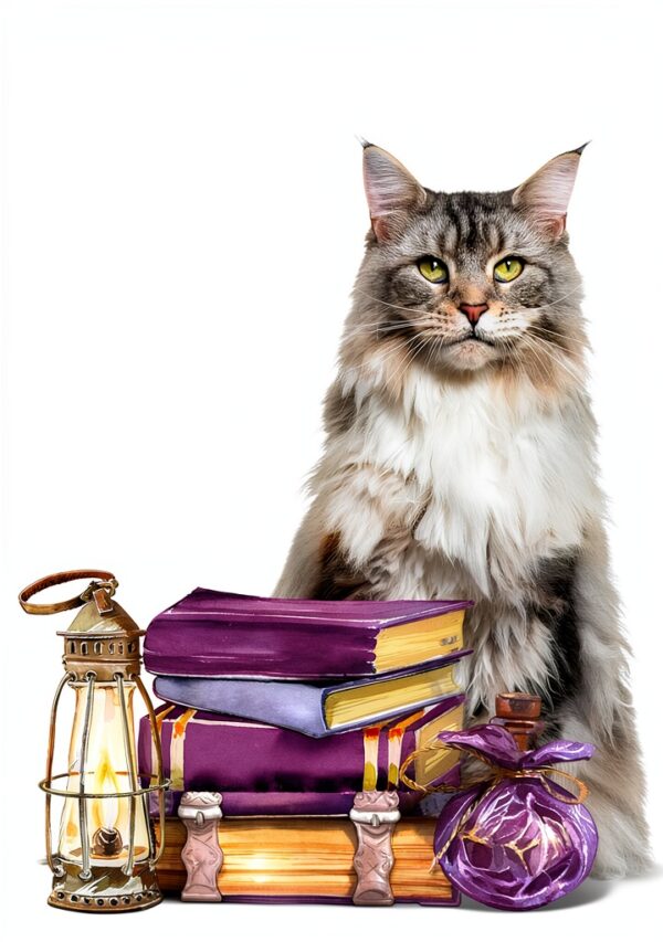 Spellbound Bookshop Mystery Cozy English Kindle Book Series-0