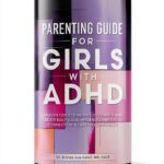 Child Care eBook Parenting Teenagers Behaviour Kindle Store-0