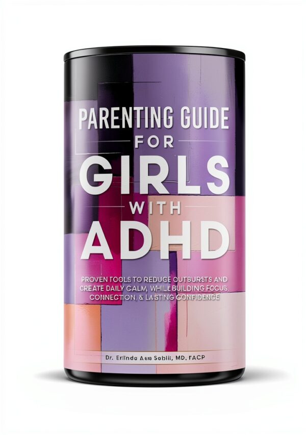 Child Care eBook Parenting Teenagers Behaviour Kindle Store-0