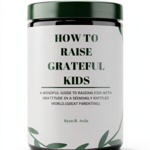 Kindle eBook Child Discipline Parenting Morals-0