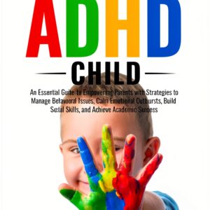 Child Care Communication Skills eBook English Language-0