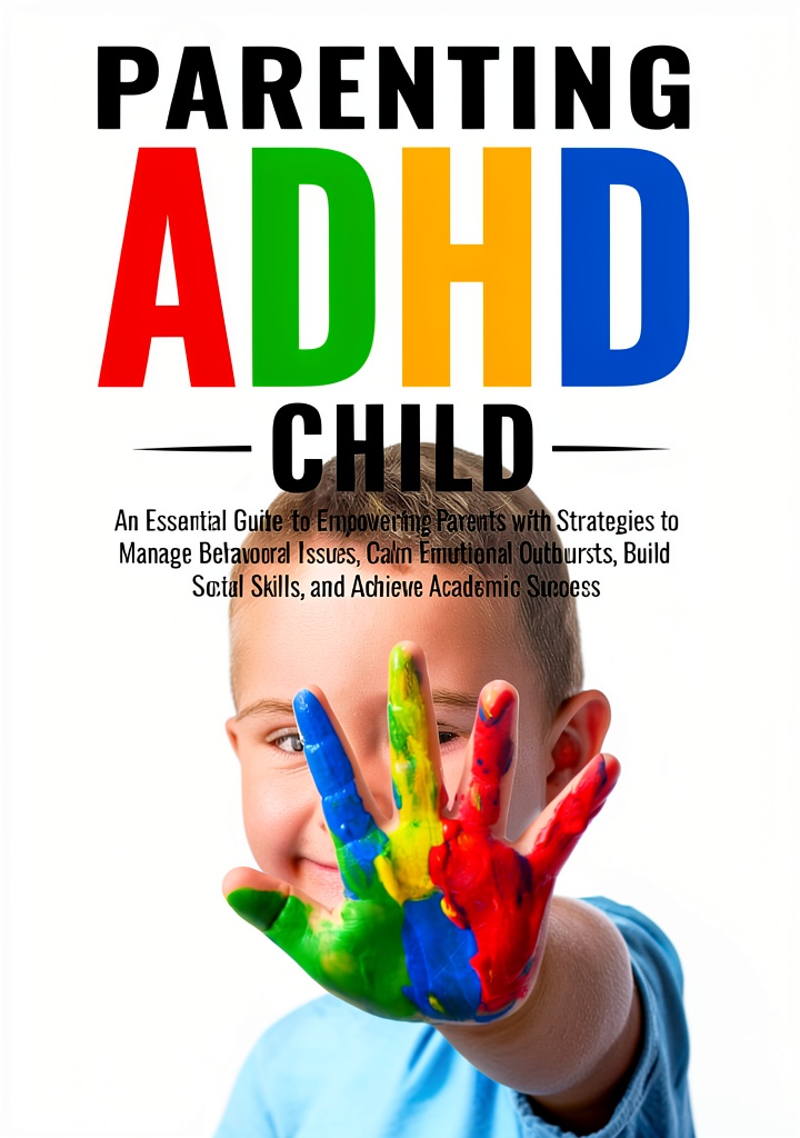 'Reading the Child Care eBook on a tablet device'