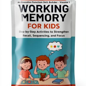 Child Care eBook Parenting School Age Children Kindle-0