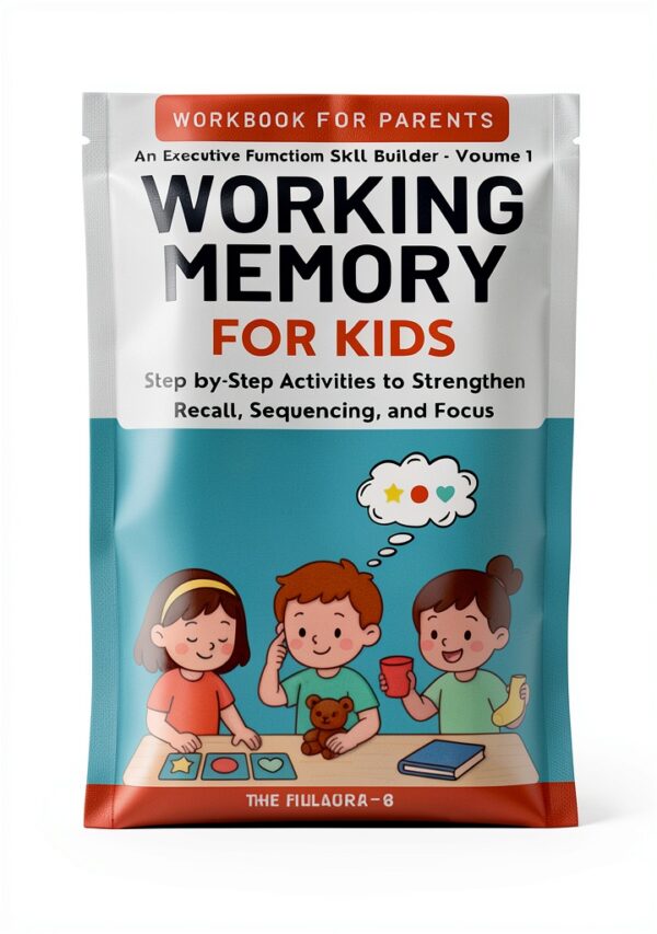 Child Care eBook Parenting School Age Children Kindle-0