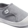 Pavo Baby Sneakers Comfortable Walking Shoes for Toddlers-0
