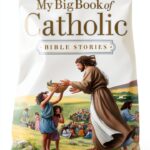 Tommy Nelson Childrens Christian Bible Stories Kindle Book-0