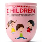 Digital Pages Publishers Parenting Book Child Discipline-0