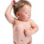 Palabra Child Care Book Spanish Parenting Health Family-0