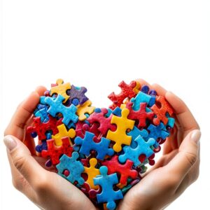 Child Care Parenting eBook Children Disabilities AS ONE DOES-0
