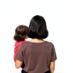 Spanish Parenting eBook Child Care Emotions Motherhood Guide-0