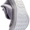 Pavo Baby Sneakers Comfortable Walking Shoes for Toddlers-4