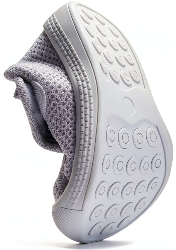 Pavo Baby Sneakers Comfortable Walking Shoes for Toddlers-4