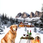 Frosted Estates Mystery Series Kindle eBook Cozy Culinary-0