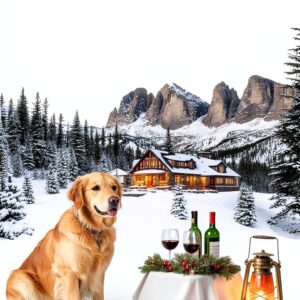 Frosted Estates Mystery Series Kindle eBook Cozy Culinary-0