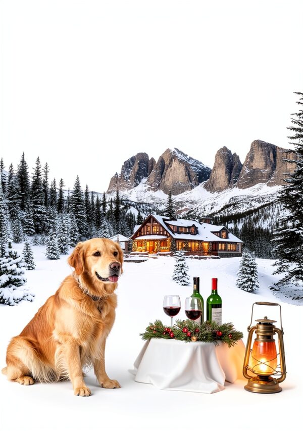 Frosted Estates Mystery Series Kindle eBook Cozy Culinary-0