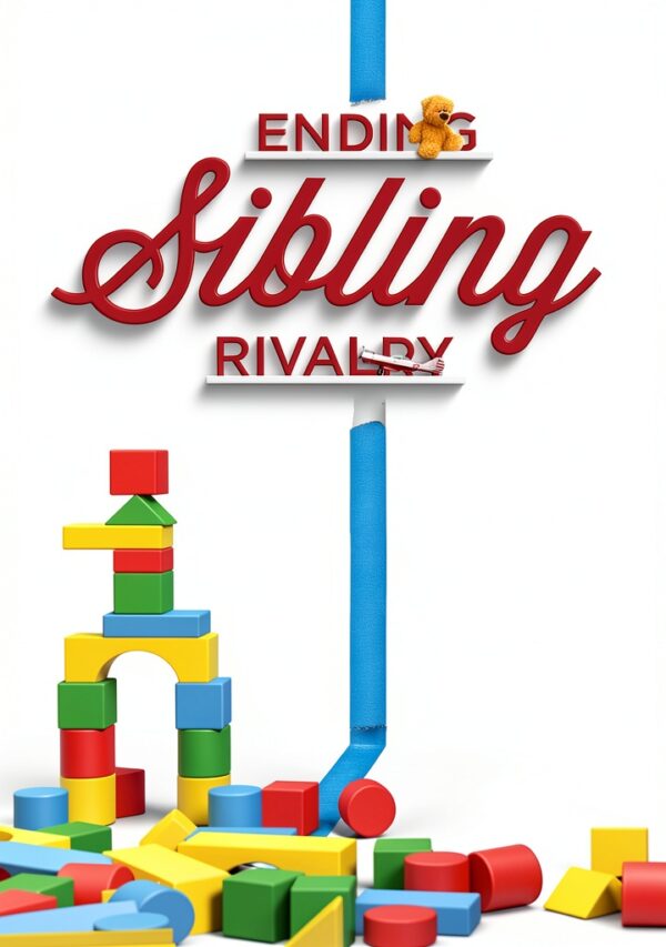 Nazarene Publishing House Christian Family Child Care Book-0