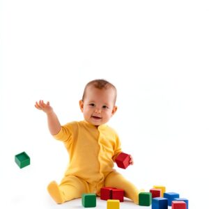 Avery Child Care Educational Psychology Parenting Reference-0