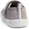 Pavo Baby Sneakers Comfortable Walking Shoes for Toddlers-5