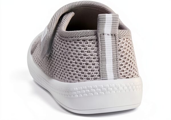 Pavo Baby Sneakers Comfortable Walking Shoes for Toddlers-5