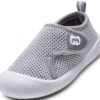 Pavo Baby Sneakers Comfortable Walking Shoes for Toddlers-6