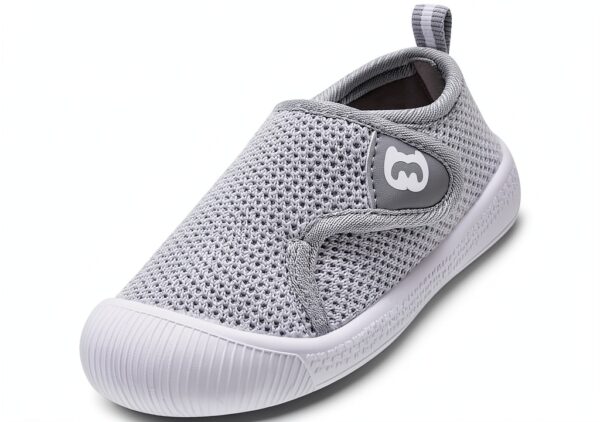 Pavo Baby Sneakers Comfortable Walking Shoes for Toddlers-6