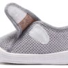 Pavo Baby Sneakers Comfortable Walking Shoes for Toddlers-3