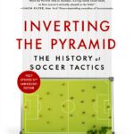 Bold Type Books Soccer Kindle eBook Sports Reference-0