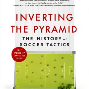 Bold Type Books Soccer Kindle eBook Sports Reference-0