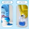 Skywin Detergent Drip Catcher Angled Design No Spills-2