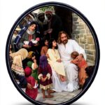 Eerdmans Childrens Christian Bible Stories Kindle Edition-0
